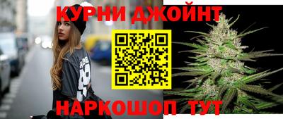 скорость Лесосибирск