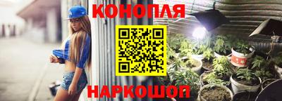 прущие грибы Ливны